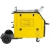 spawarka-inwerterowa-mig-mag-330mma-v2-igbt-magnum-4x4-330a-60-mb24-5m (7).jpg