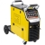 spawarka-inwerterowa-mig-mag-330mma-v2-igbt-magnum-4x4-330a-60-mb24-5m.jpg
