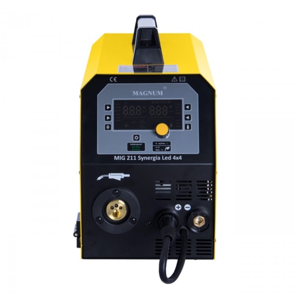 spawarka-inwerterowa-magnum-mig-211-synergia-led-podajnik-4x4-200a-60- (1).jpg