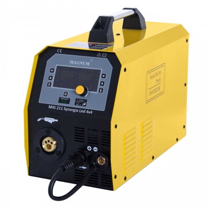 spawarka-inwerterowa-magnum-mig-211-synergia-led-podajnik-4x4-200a-60- (2).jpg
