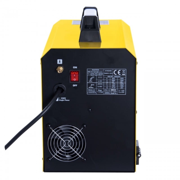 spawarka-inwerterowa-magnum-mig-211-synergia-led-podajnik-4x4-200a-60- (3).jpg