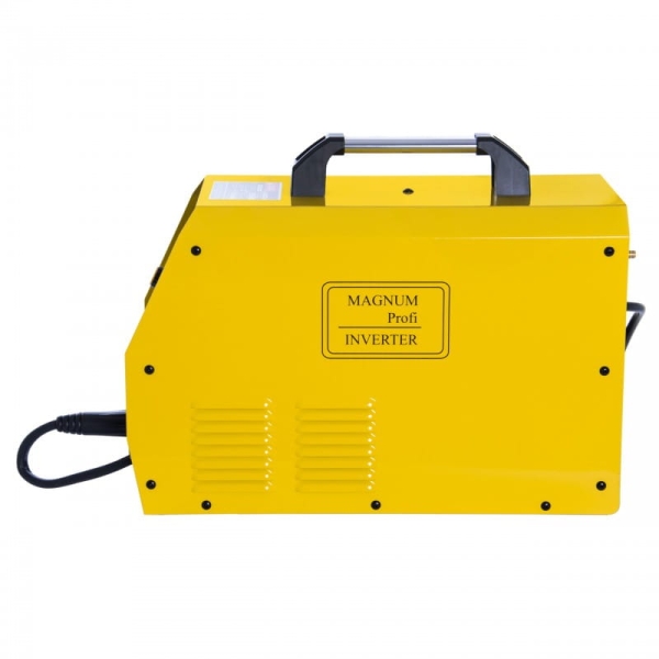 spawarka-inwerterowa-magnum-mig-211-synergia-led-podajnik-4x4-200a-60- (6).jpg