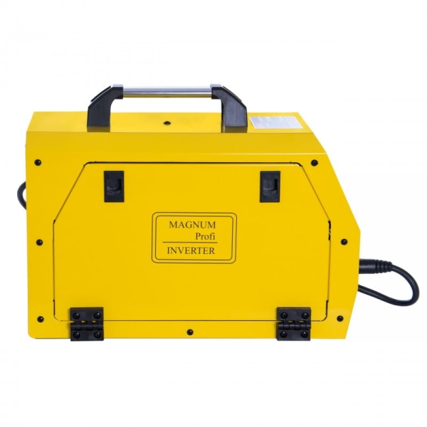 spawarka-inwerterowa-magnum-mig-211-synergia-led-podajnik-4x4-200a-60- (7).jpg