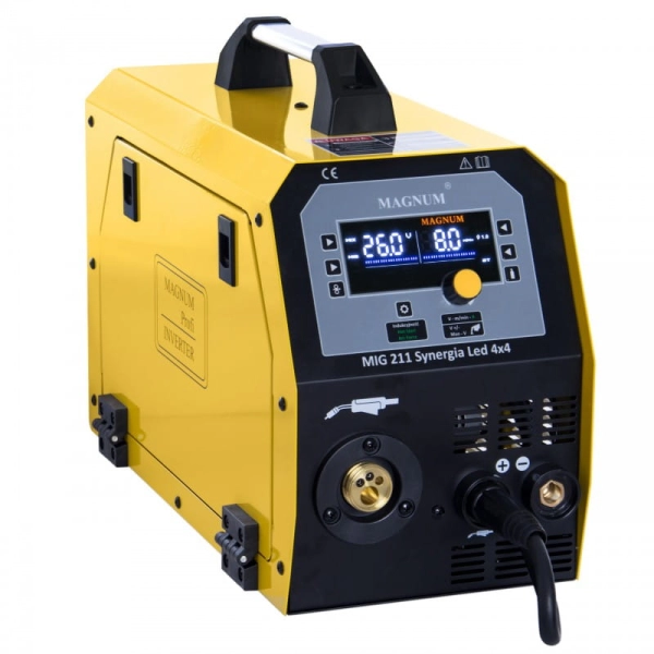 spawarka-inwerterowa-magnum-mig-211-synergia-led-podajnik-4x4-200a-60-.jpg