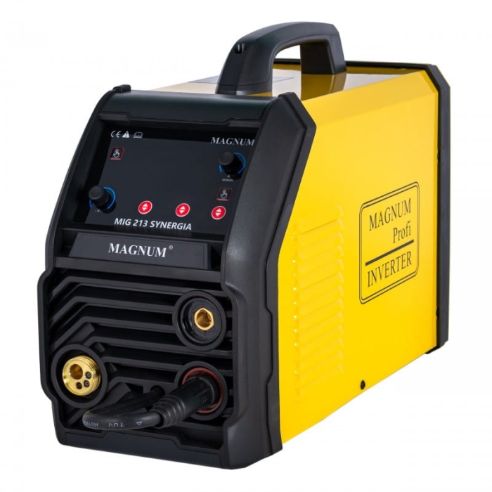 spawarka-inwerterowa-magnum-mig-213-synergia-200a-mb15-3m- (1).jpg