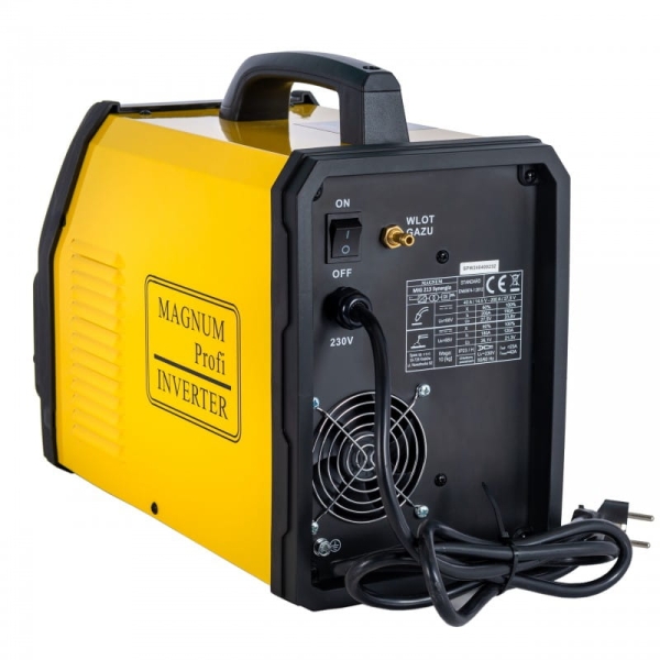 spawarka-inwerterowa-magnum-mig-213-synergia-200a-mb15-3m- (2).jpg