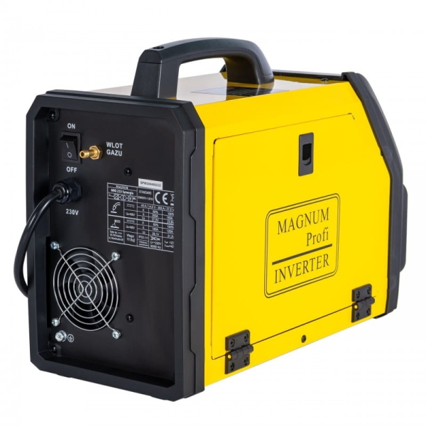 spawarka-inwerterowa-magnum-mig-213-synergia-200a-mb15-3m- (3).jpg