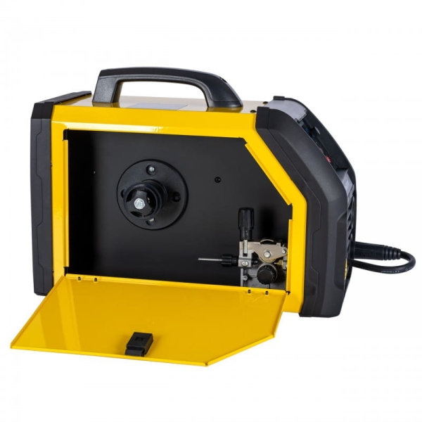 spawarka-inwerterowa-magnum-mig-213-synergia-200a-mb15-3m- (4).jpg