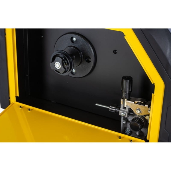 spawarka-inwerterowa-magnum-mig-213-synergia-200a-mb15-3m- (5).jpg