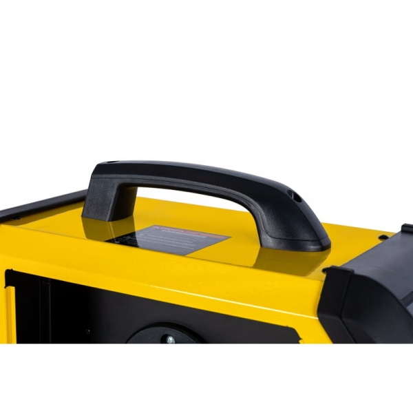 spawarka-inwerterowa-magnum-mig-213-synergia-200a-mb15-3m- (6).jpg