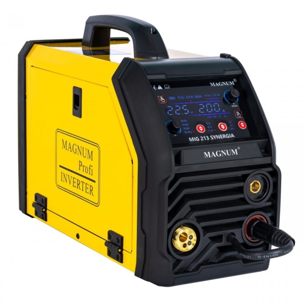 spawarka-inwerterowa-magnum-mig-213-synergia-200a-mb15-3m-.jpg