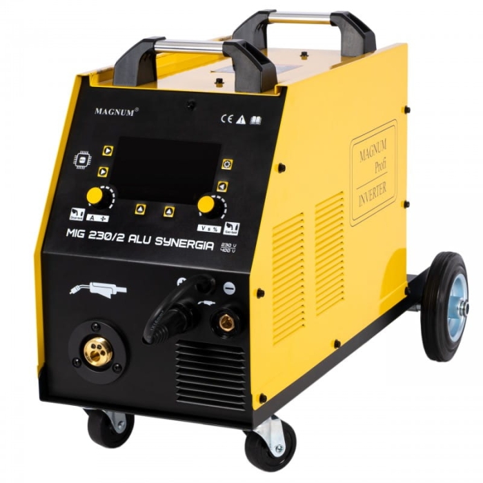 spawarka-inwerterowa-magnum-mig-230-2-alu-synergia-230v-200a-400v-230a (1).jpg