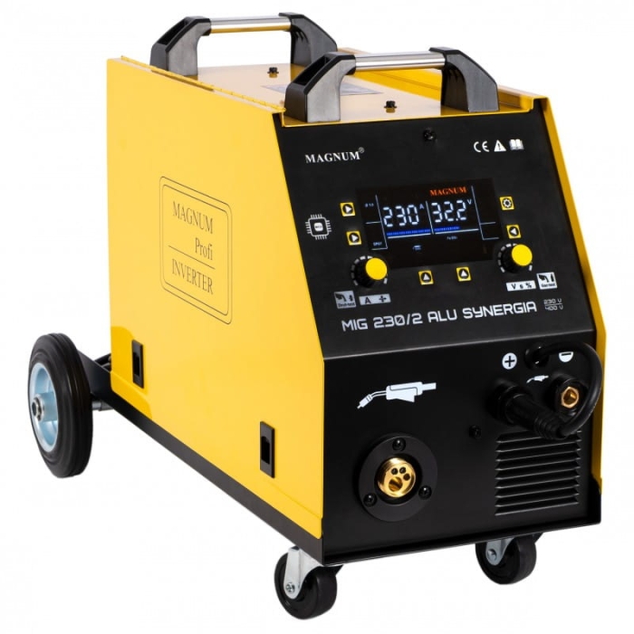 spawarka-inwerterowa-magnum-mig-230-2-alu-synergia-230v-200a-400v-230a.jpg
