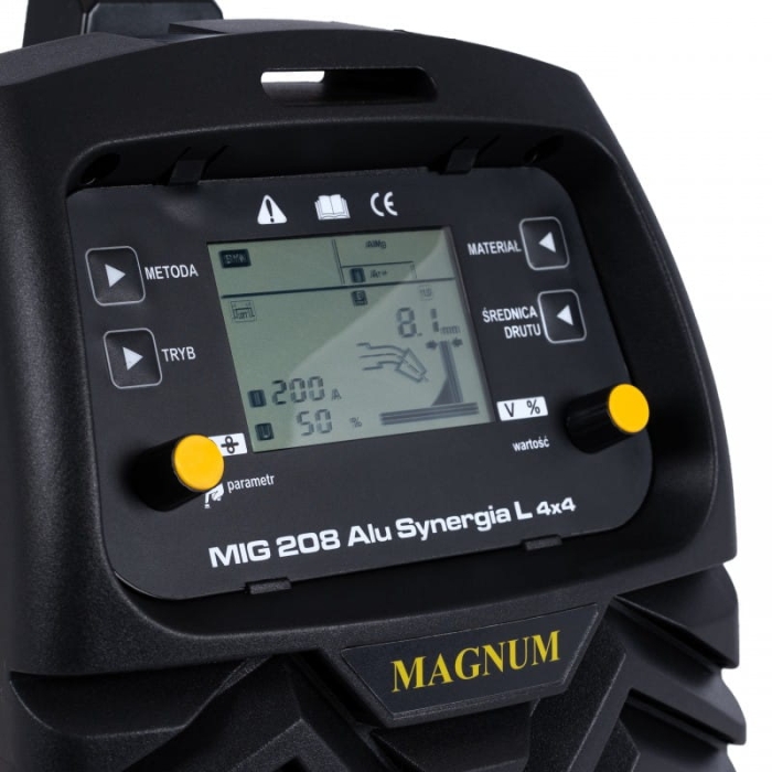 polautomat-spawalniczy-magnum-mig-208-alu-synergia-4x4-230v-200-60- (1).jpg