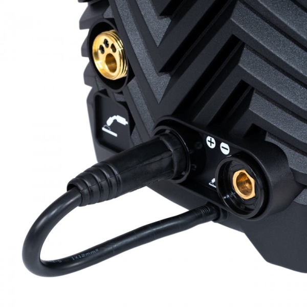 polautomat-spawalniczy-magnum-mig-208-alu-synergia-4x4-230v-200-60- (3).jpg