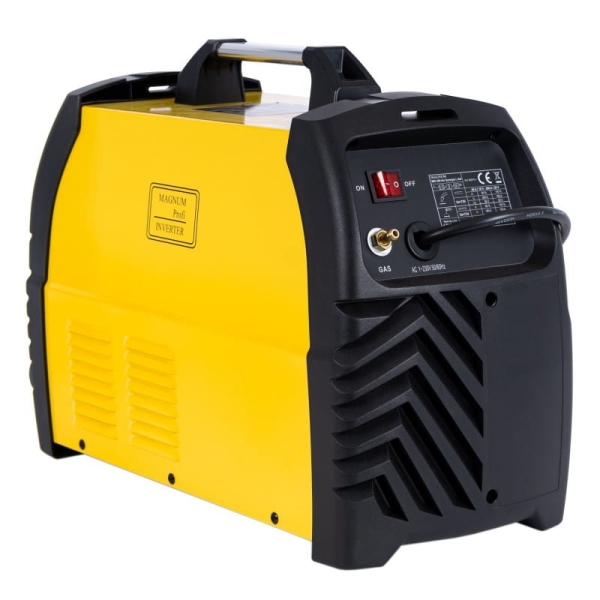 polautomat-spawalniczy-magnum-mig-208-alu-synergia-4x4-230v-200-60- (5).jpg