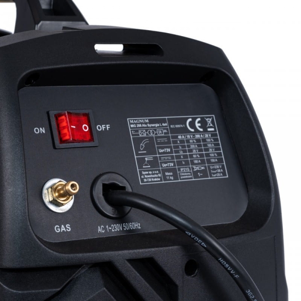 polautomat-spawalniczy-magnum-mig-208-alu-synergia-4x4-230v-200-60- (6).jpg