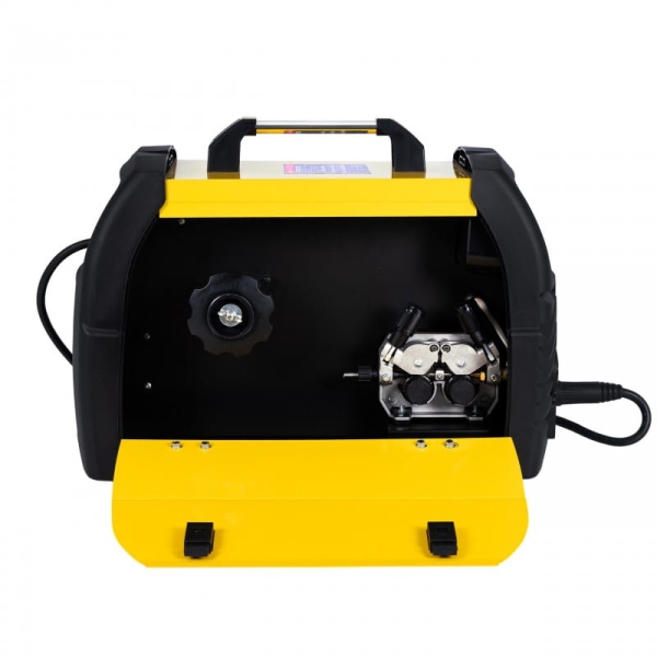 polautomat-spawalniczy-magnum-mig-208-alu-synergia-4x4-230v-200-60- (7).jpg