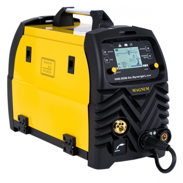 polautomat-spawalniczy-magnum-mig-208-alu-synergia-4x4-230v-200-60-.jpg