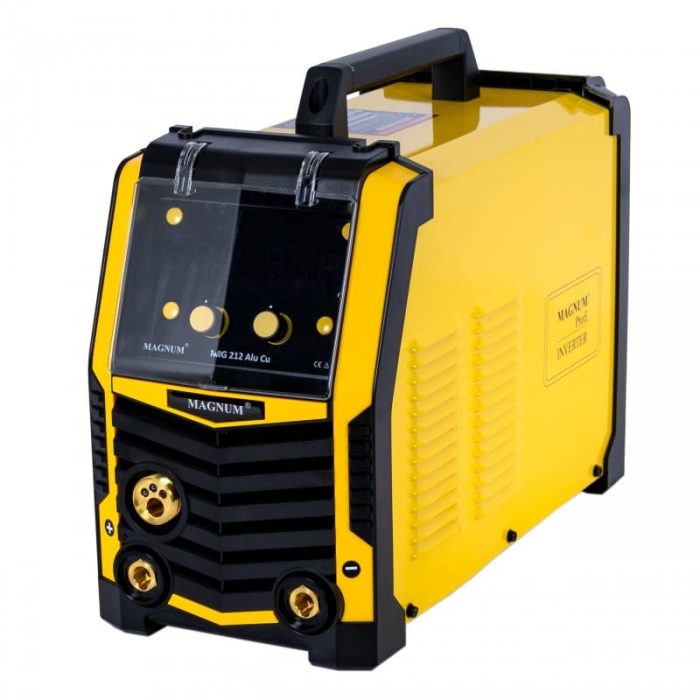 spawarka-inwerterowa-magnum-mig-212-alu-cu-synergia-200a-60--mb15-3m (1).jpg