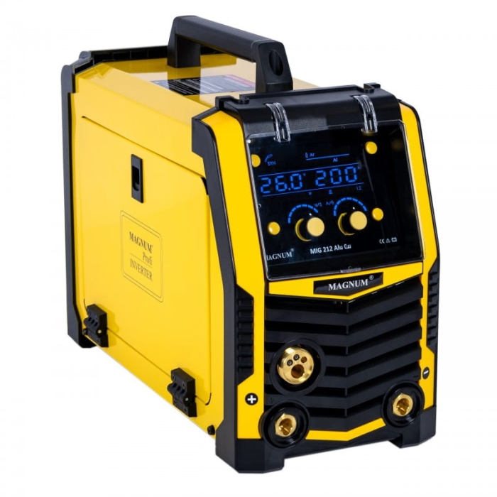 spawarka-inwerterowa-magnum-mig-212-alu-cu-synergia-200a-60--mb15-3m.jpg