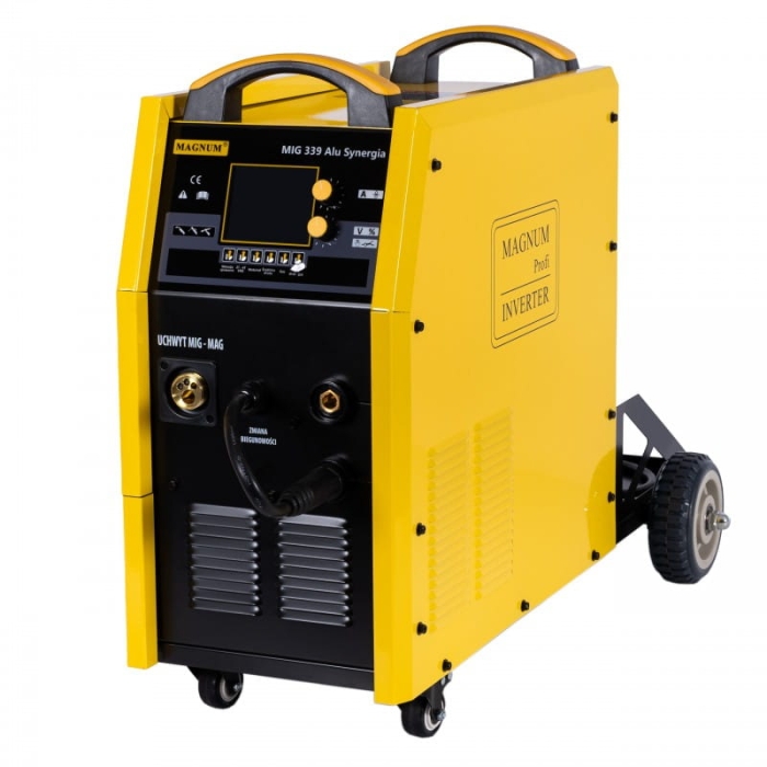 spawarka-inwerterowa-magnum-mig-339-alu-synergia-lcd-315a-60-400v-mb24-3 (1).jpg