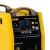spawarka-inwerterowa-magnum-mig-339-alu-synergia-lcd-315a-60-400v-mb24-3 (2).jpg