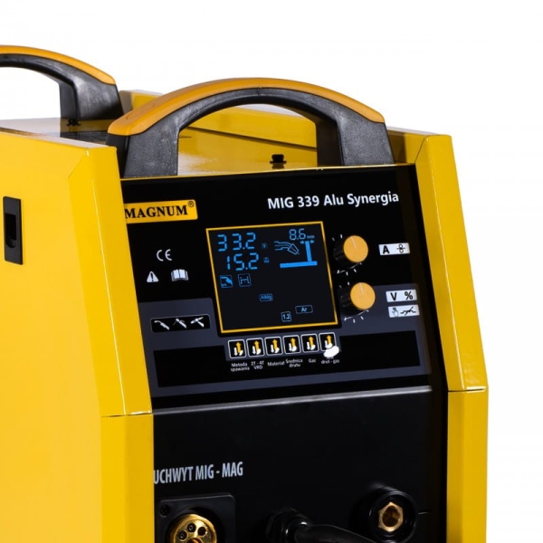 spawarka-inwerterowa-magnum-mig-339-alu-synergia-lcd-315a-60-400v-mb24-3 (2).jpg