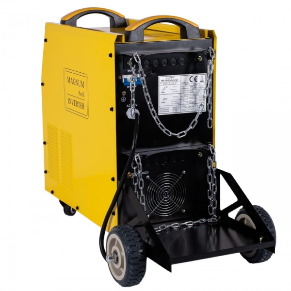spawarka-inwerterowa-magnum-mig-339-alu-synergia-lcd-315a-60-400v-mb24-3 (3).jpg