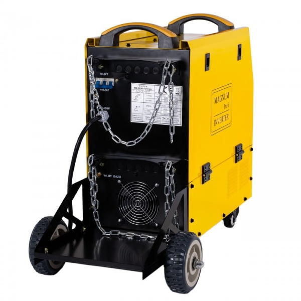 spawarka-inwerterowa-magnum-mig-339-alu-synergia-lcd-315a-60-400v-mb24-3 (4).jpg