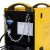spawarka-inwerterowa-magnum-mig-339-alu-synergia-lcd-315a-60-400v-mb24-3 (5).jpg