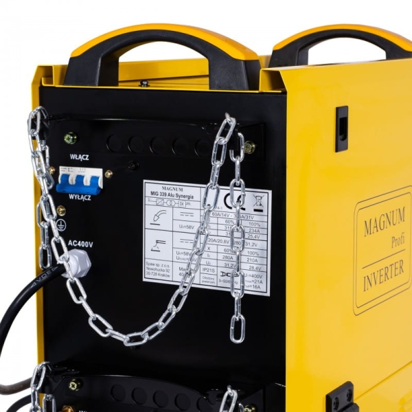spawarka-inwerterowa-magnum-mig-339-alu-synergia-lcd-315a-60-400v-mb24-3 (5).jpg