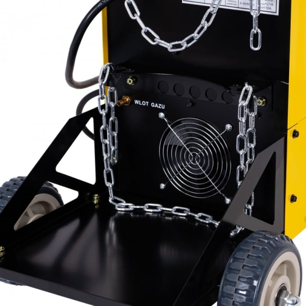 spawarka-inwerterowa-magnum-mig-339-alu-synergia-lcd-315a-60-400v-mb24-3 (6).jpg