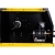 spawarka-inwerterowa-magnum-mig-339-alu-synergia-lcd-315a-60-400v-mb24-3 (7).jpg