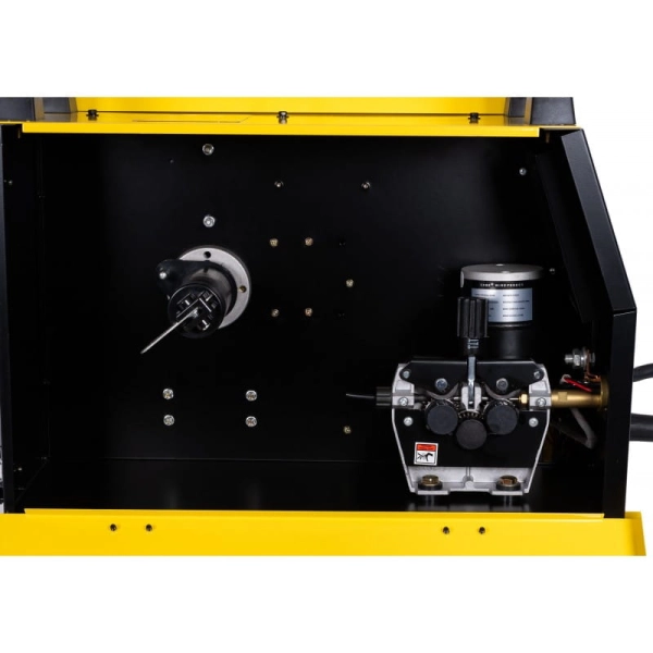 spawarka-inwerterowa-magnum-mig-339-alu-synergia-lcd-315a-60-400v-mb24-3 (7).jpg