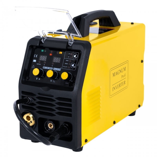 kompaktowy-polautomat-spawalniczy-magnum-mig-204-mma-230v-200-60- (1).jpg