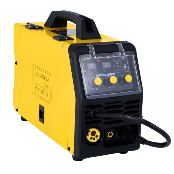 kompaktowy-polautomat-spawalniczy-magnum-mig-204-mma-230v-200-60- (3).jpg