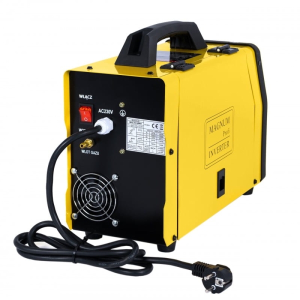 kompaktowy-polautomat-spawalniczy-magnum-mig-204-mma-230v-200-60- (4).jpg