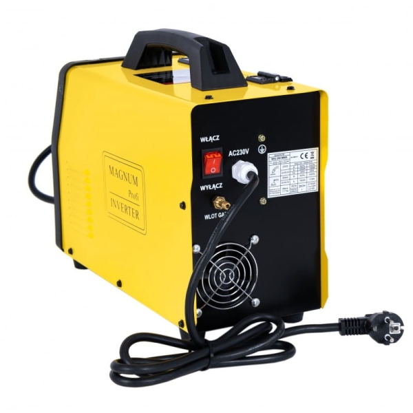 kompaktowy-polautomat-spawalniczy-magnum-mig-204-mma-230v-200-60- (5).jpg