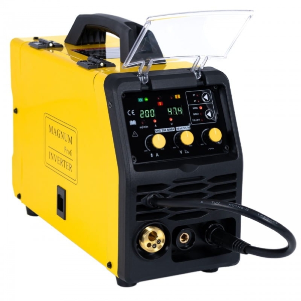 kompaktowy-polautomat-spawalniczy-magnum-mig-204-mma-230v-200-60-.jpg