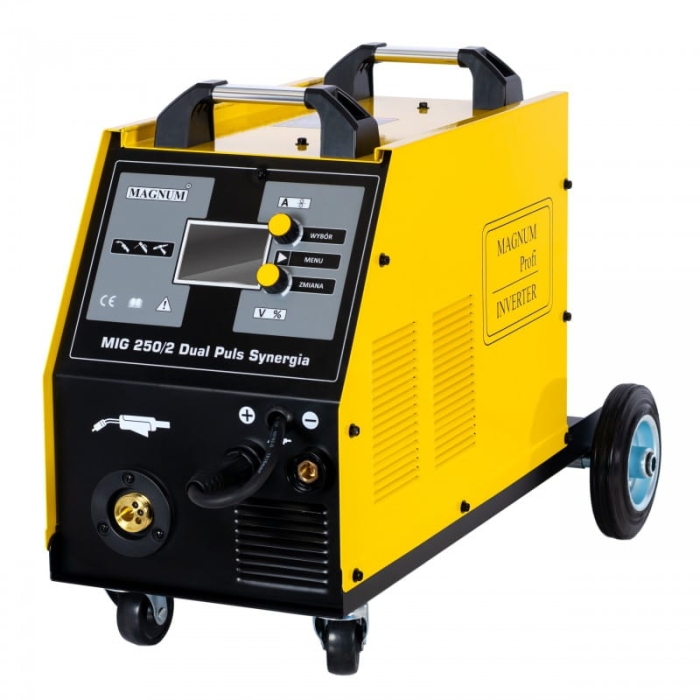 spawarka-inwerterowa-magnum-mig250-2-dual-puls-synergia-230-400v-200-250a (1).jpg