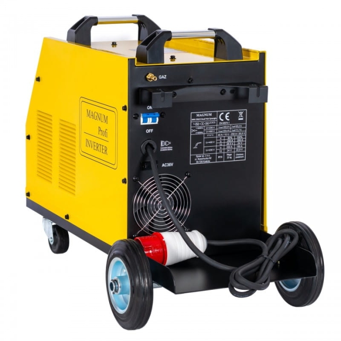 spawarka-inwerterowa-magnum-mig250-2-dual-puls-synergia-230-400v-200-250a (2).jpg