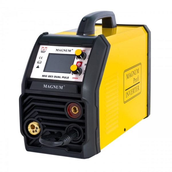 spawarka-inwerterowa-magnum-mig-223-dual-puls-synergia-200a-mb24-3m- (1).jpg