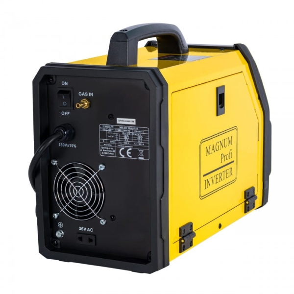 spawarka-inwerterowa-magnum-mig-223-dual-puls-synergia-200a-mb24-3m- (2).jpg