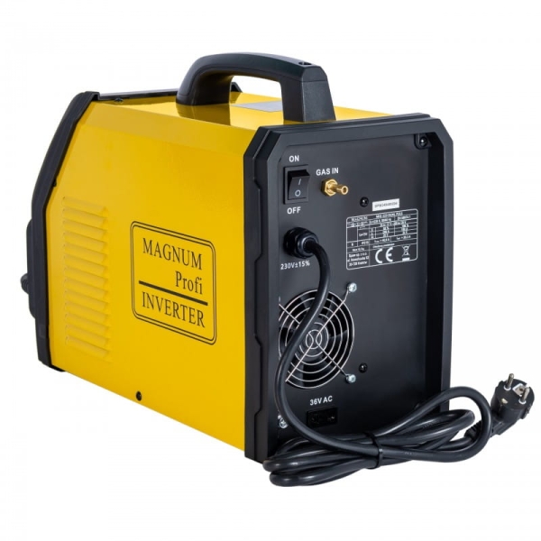 spawarka-inwerterowa-magnum-mig-223-dual-puls-synergia-200a-mb24-3m- (3).jpg
