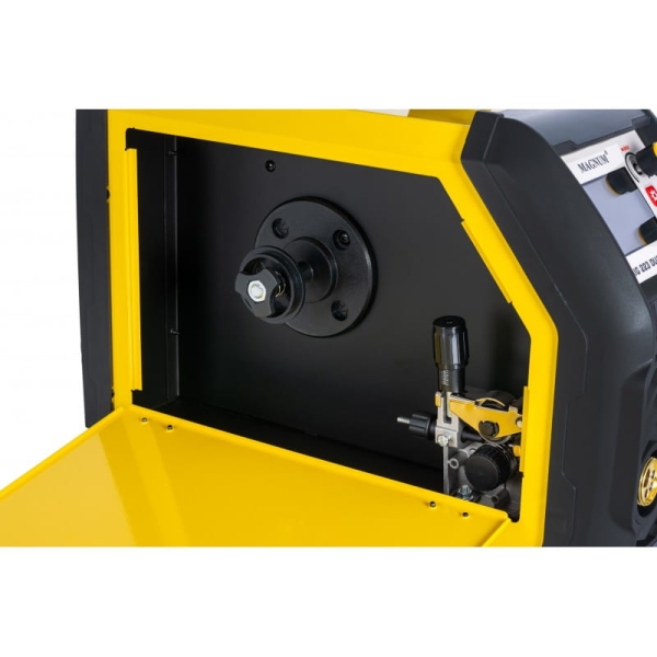 spawarka-inwerterowa-magnum-mig-223-dual-puls-synergia-200a-mb24-3m- (5).jpg