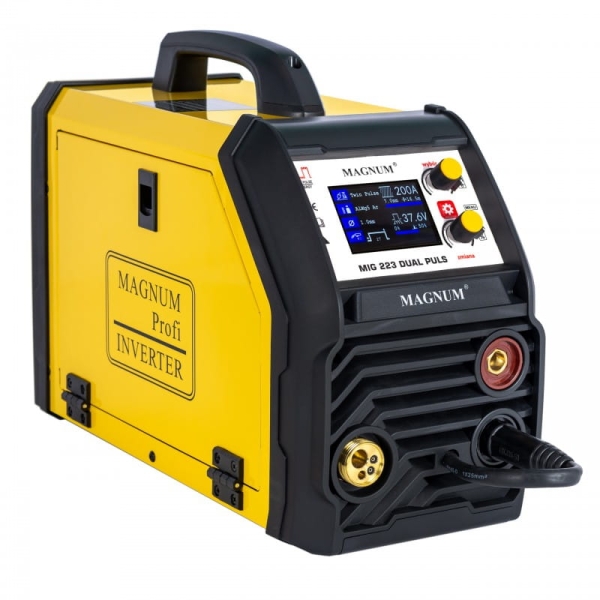 spawarka-inwerterowa-magnum-mig-223-dual-puls-synergia-200a-mb24-3m-.jpg