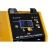 spawarka-inwerterowa-magnum-mig-mag-352-dual-puls-synergia-lcd-4x4-mb24-3 (1).jpg