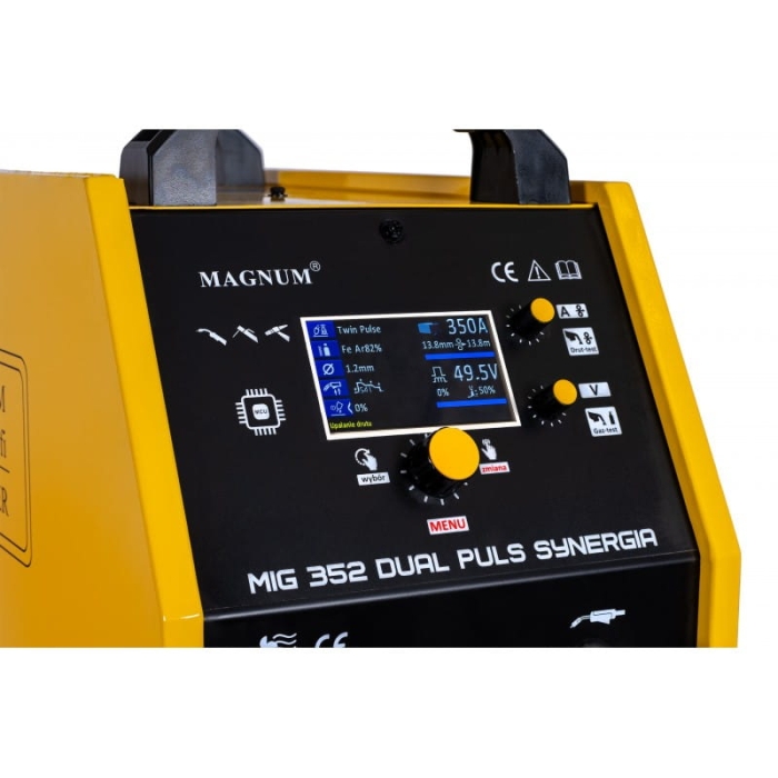 spawarka-inwerterowa-magnum-mig-mag-352-dual-puls-synergia-lcd-4x4-mb24-3 (1).jpg