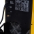 spawarka-inwerterowa-magnum-mig-mag-352-dual-puls-synergia-lcd-4x4-mb24-3 (6).jpg